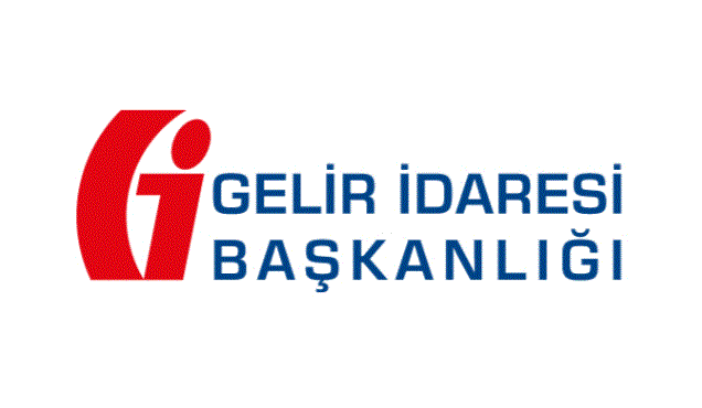 Gelir İdaresi Başkanlığı Görevde Yükselme ve Ünvan Değişikliği Sınav Kayıtları Başlamıştır