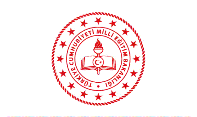 MEB TAŞRA TEŞKİLATI ŞUBE MÜDÜRLÜĞÜ İÇİN GÖREVDE YÜKSELME SINAV KAYITLARIMIZ BAŞLAMIŞTIR.