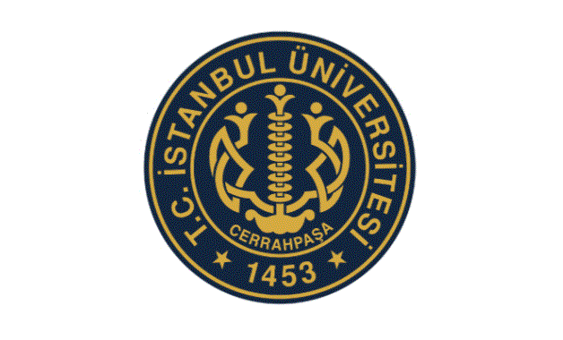İstanbul Üniversitesi-Cerrahpaşa Görevde Yükselme Sınavı yapılacaktır.