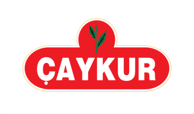 Çaykur İşletmeleri Genel Müdürlüğü Görevde Yükselme Sınavı Kayıtlarımız Başlamıştır.