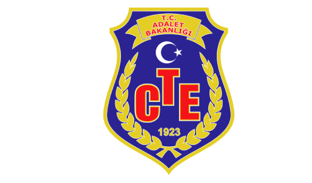 Ceza ve Tevkifevleri Genel Müdürlüğü (CTE) Görevde Yükselme ve Ünvan Değişikliği Yönetmeliği Resmi Gazetede Yayımlandı..