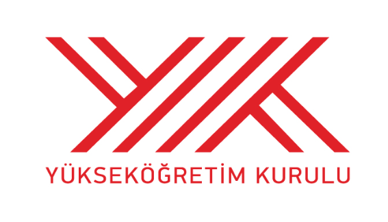 YÖK 2026 Yılı Görevde Yükselme ve Ünvan Değişikliği Sınavı Kayıtlarımız Başlamıştır.