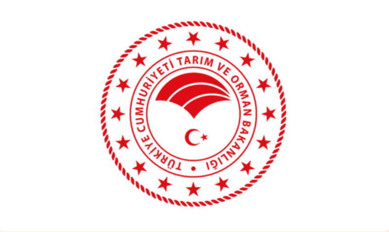 Tarım ve Orman Bakanlığı Ünvan Değişikliği Sınavı Kayıtlarımız Başlamıştır..