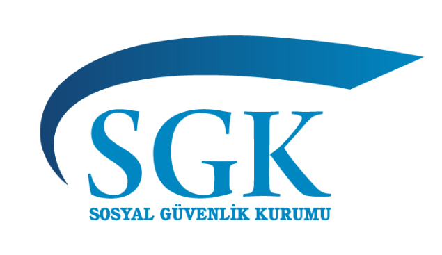 Sosyal Güvenlik Kurumu (SGK) Görevde Yükselme ve Ünvan Değişikliği Sınavı kayıtlarımız Başlamıştır.