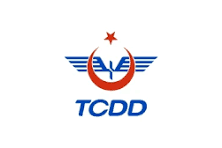 Türkiye Cumhuriyeti Devlet Demiryolları Görevde Yükselme ve Unvan Değişikliği Sınav Kayıtlarımız Başlamıştır..