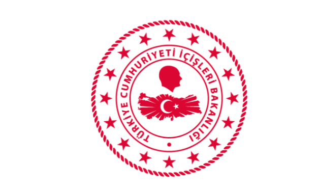 İçişleri Bakanlığı Görevde Yükselme ve Unvan Değişikliği Sınavı Kayıtlarımız Başlamıştır..
