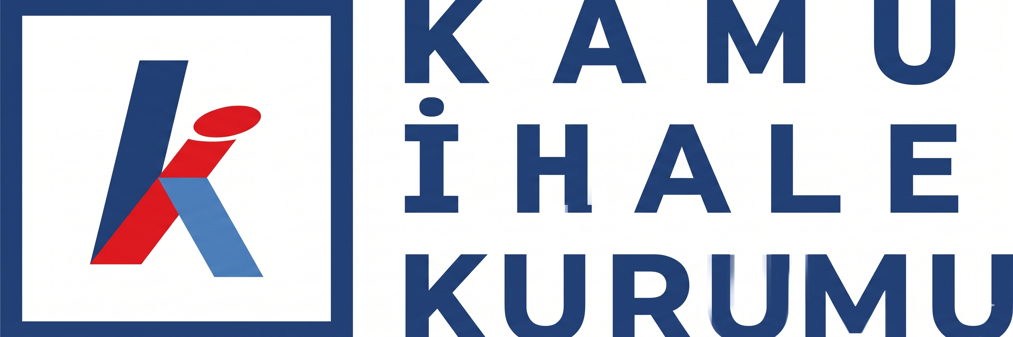 Kamu İhale Kurumu Görevde Yükselme ve Unvan Değişikliği Sınavı Kayıtlarımız Başlamıştır.