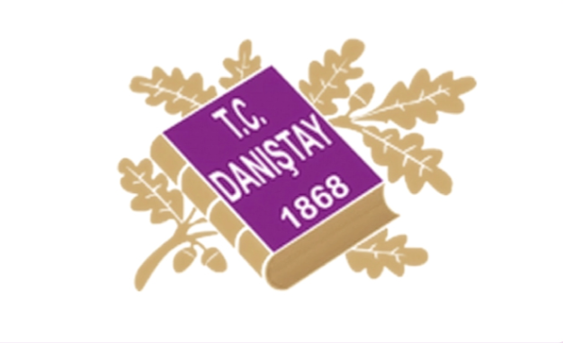 📢 DANIŞTAY ADAYLARININ DİKKATİNE! KAYITLARIMIZ BAŞLADI! 📢