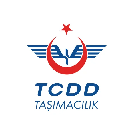 TCDD Taşımacılık A.Ş.
