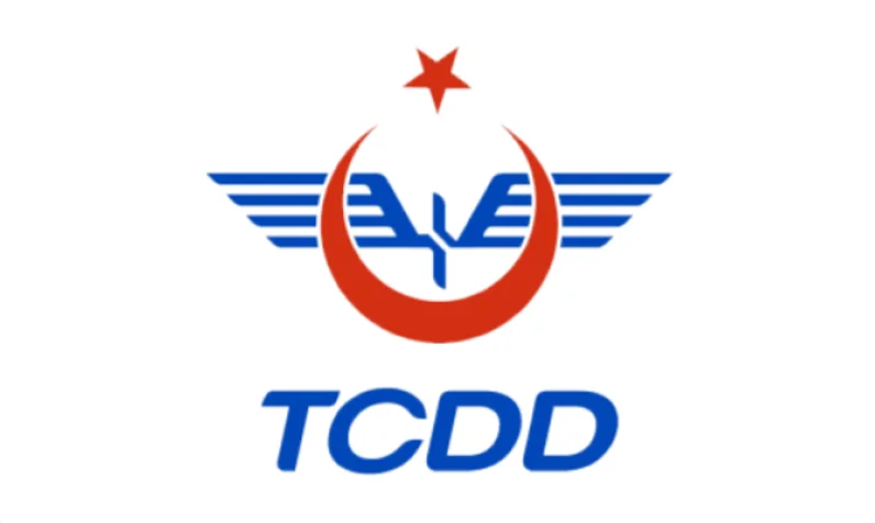 Türkiye Cumhuriyeti Devlet Demiryolları-TCDD