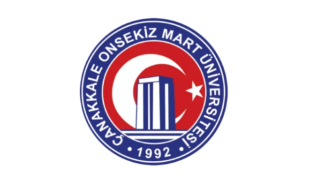 Çanakkale Onsekiz Mart Üniversitesi