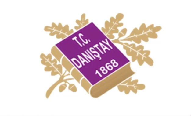 T.C. Danıştay Başkanlığı