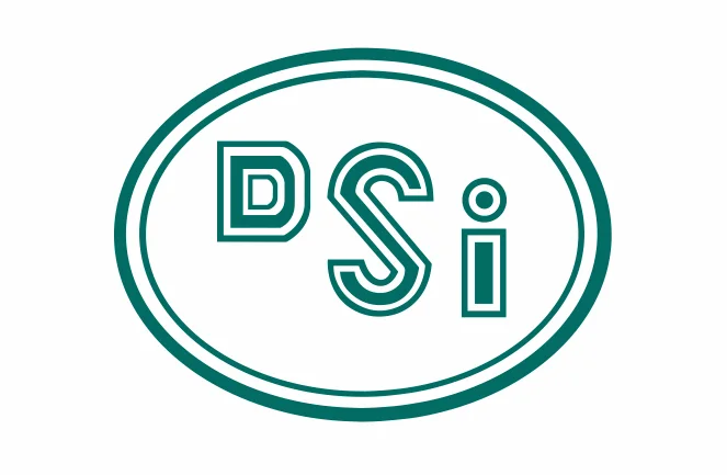 Devlet Su İşleri(DSİ)