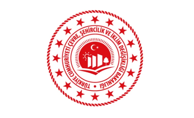 T.C. Çevre, Şehircilik ve İklim Değişikliği Bakanlığı